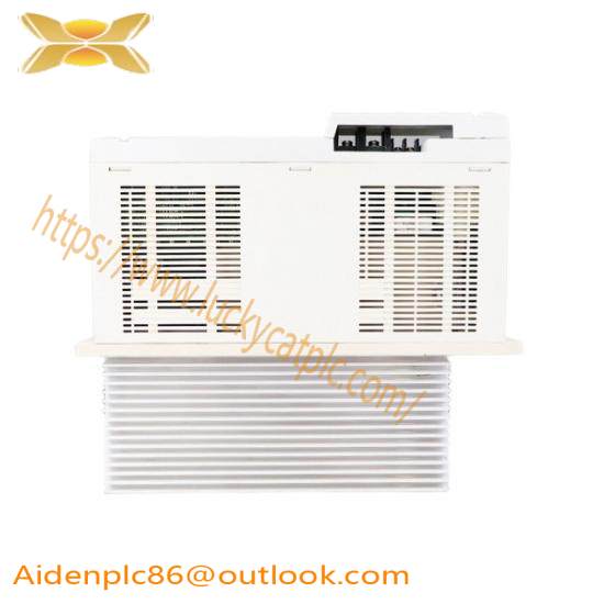 MITSUBISHI CM100DY-24A