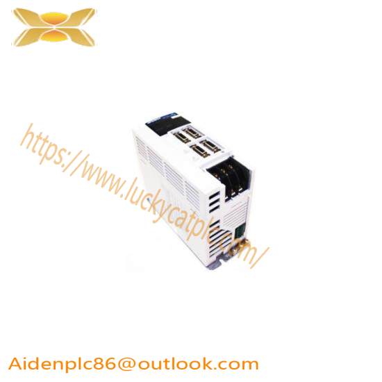 MITSUBISHI MR-J2S-60A Servo Drive