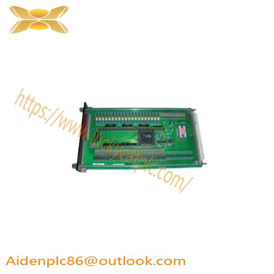 Mitsubishi MTCL12 Interface Board