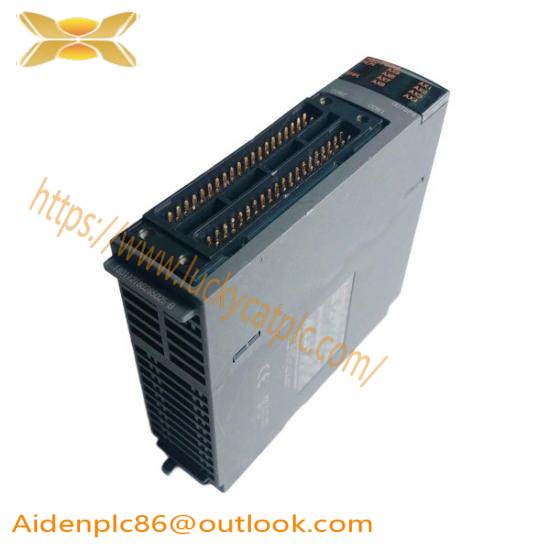 MITSUBISHI A0J2-62DA