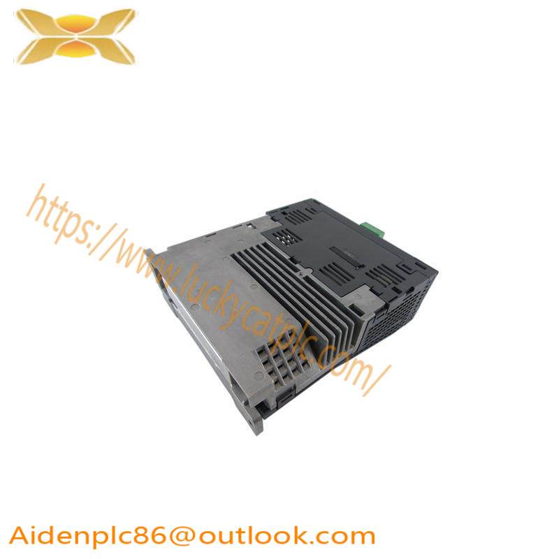 Mitsubishi R28TB