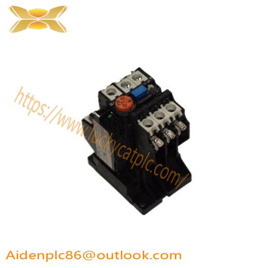 MITSUBISHI CM100DY-24A