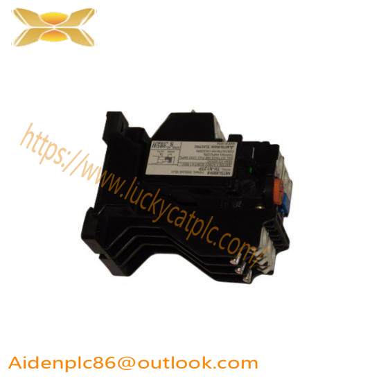 MITSUBISHI CM100DY-24A