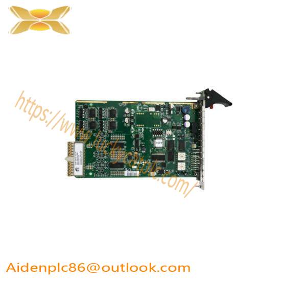 MKS 0190-30079 PCB Board