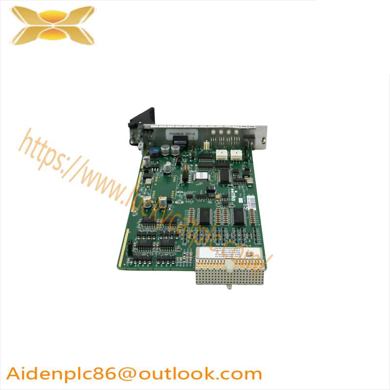 MKS 223BD-00001AAB