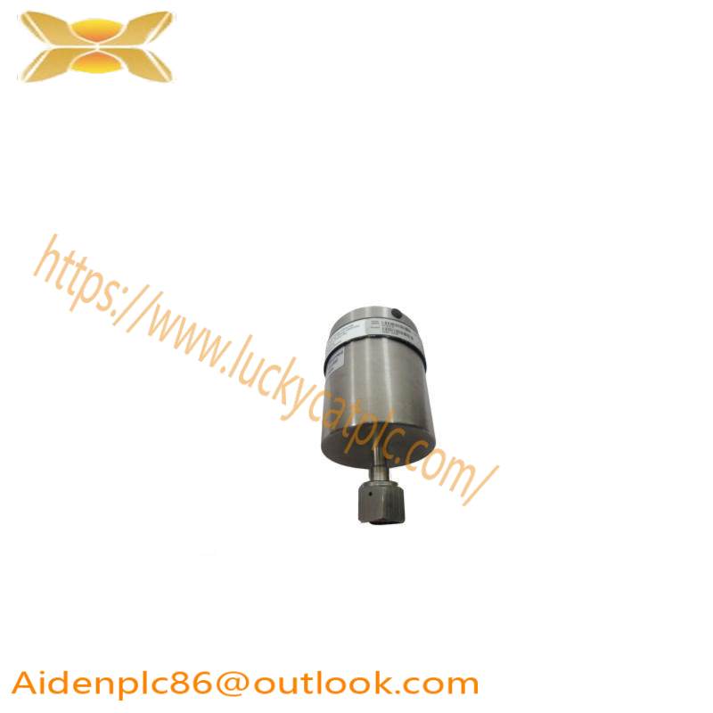 MKS 223BD-00001AAB