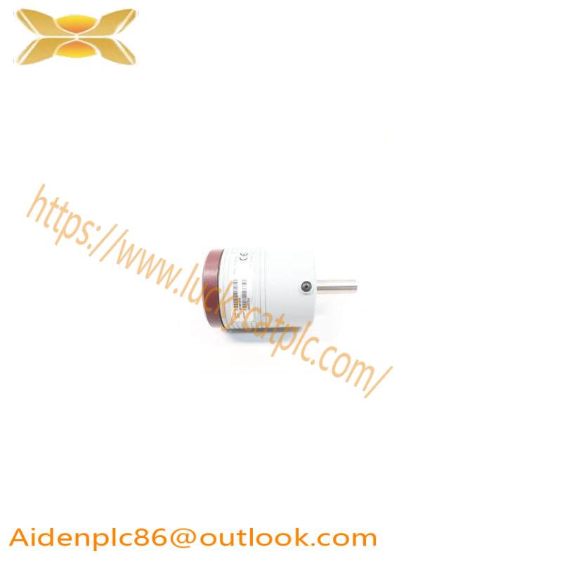 MKS 622A12TAE Baratron Capacitance Manometer 15v-dc