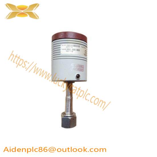 MKS 626A13TBE Capacitance Manometer Type