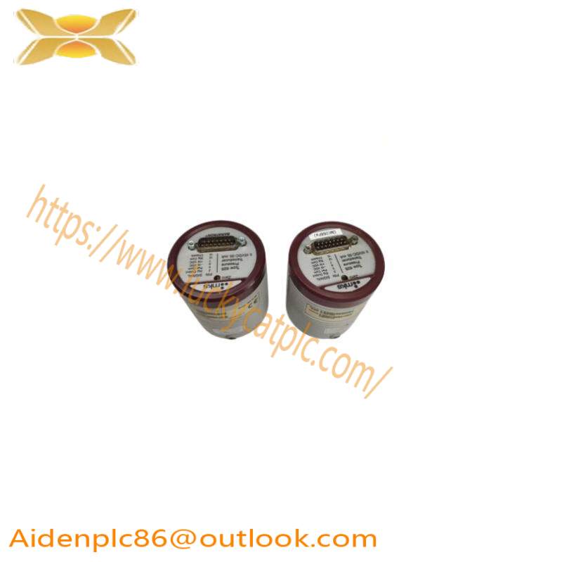 MKS 626B02TDE PRESSURE TRANSDUCER