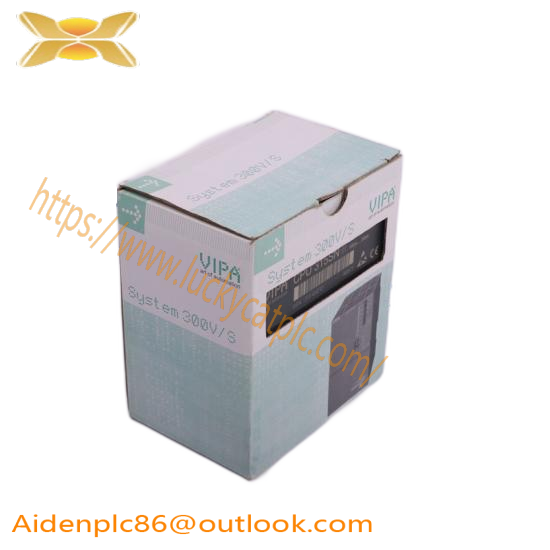 MKS 627DX01MCC9B  Baratron Capacitance Manomete