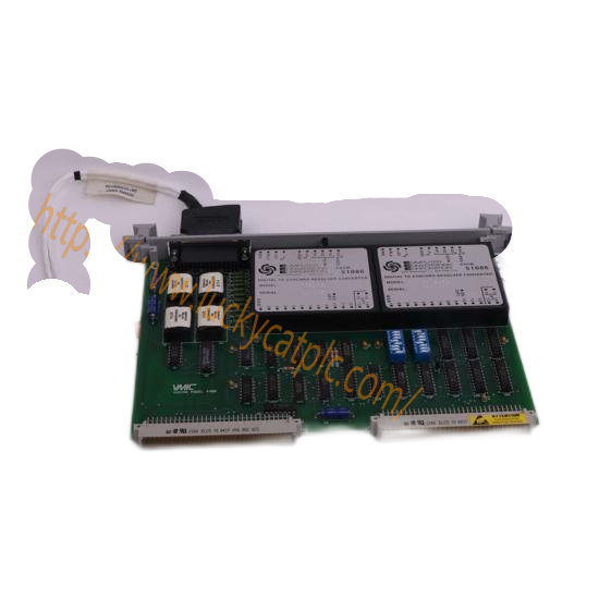 MKS 627DX01MCC9B  Baratron Capacitance Manomete