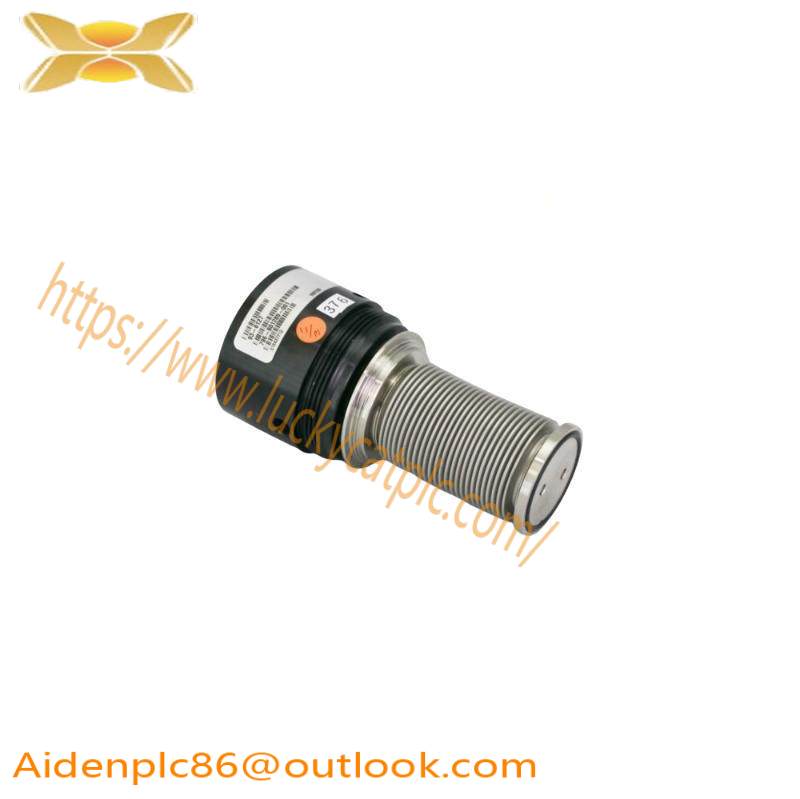 MKS 93-6127 796-801289-001VLV.2 STAGE HIGH VAC RIGHT ANGLE W/O HOUSING