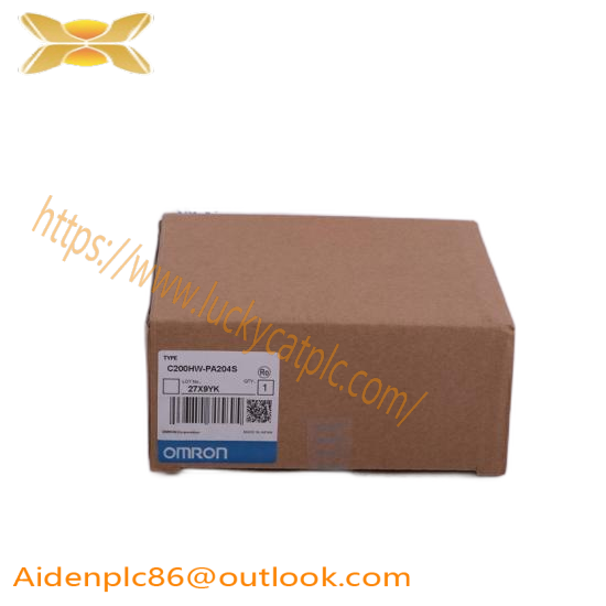MKS MC20A-30134