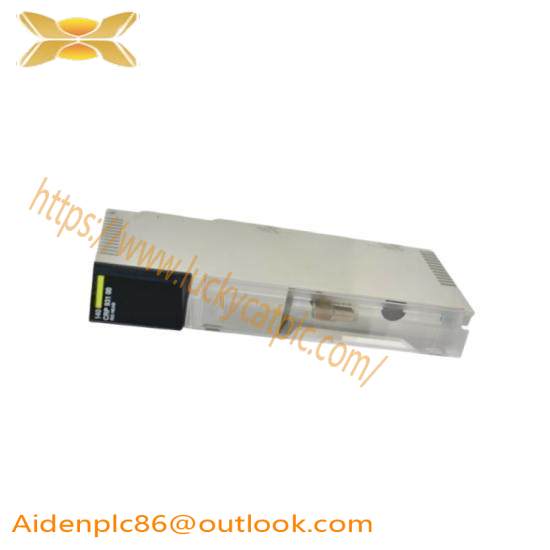 MODICON 140CRP93100