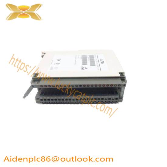 Modicon AS-BDAP-216N Digital Output Module