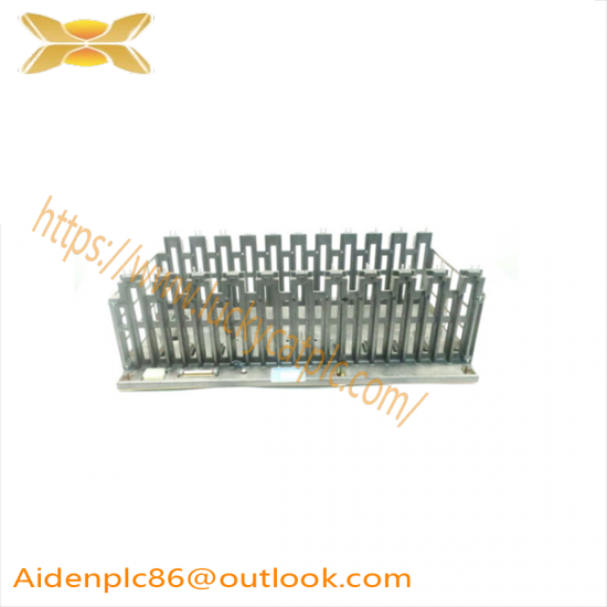 MODICON PC-L984-785