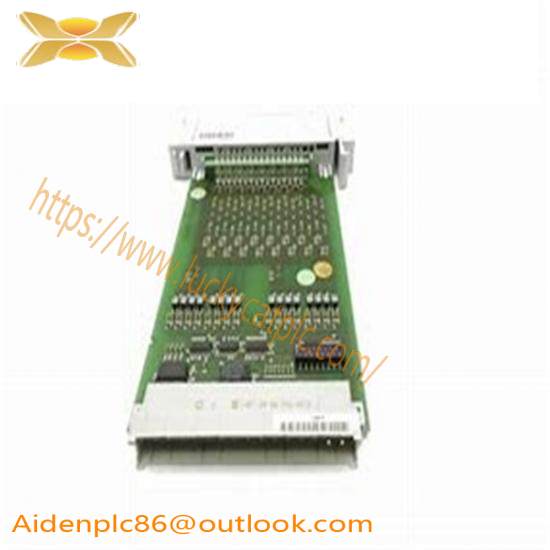 MOELLER PS416-CPU-400 Central Unit