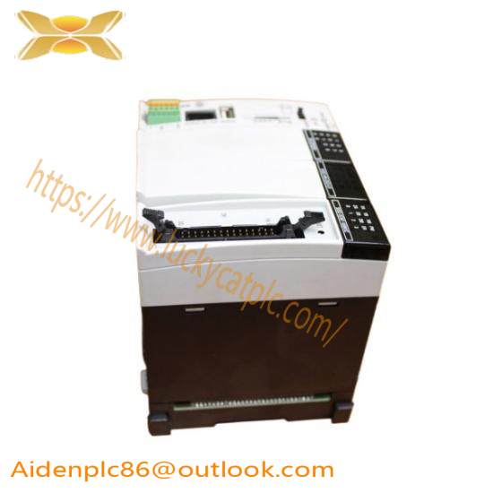 MOELLER XN-32DI-24VDC-P