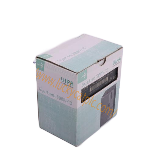 MOELLER XN-2DO-24VDC-0.5A-P