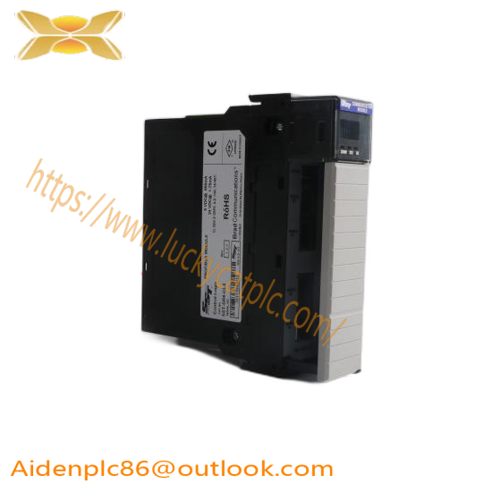 MOLEX 85003-0567