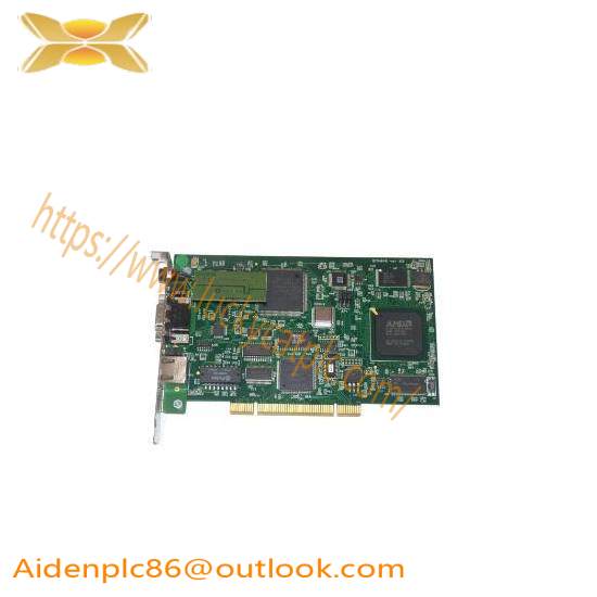 1788-CNET   1788CNET