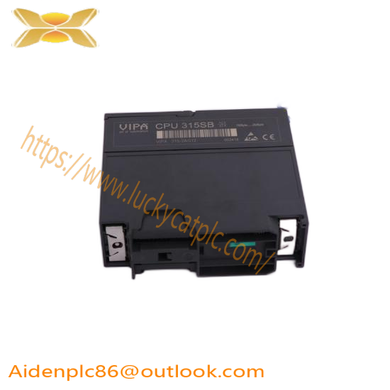 Molex Woodhead 5136-DNP-CPCI  CompactPCI interface card