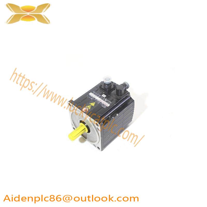 MOOG J869-0009A