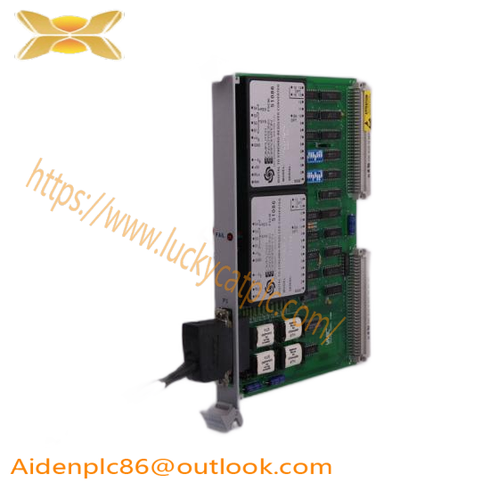 MOOG M128-010 M128-010-A001B