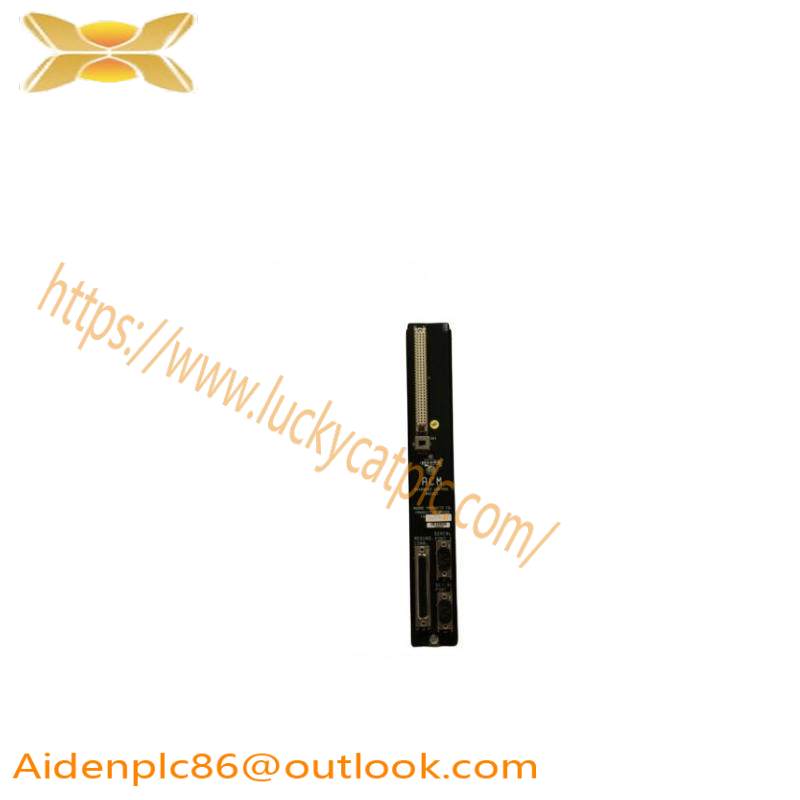 MOORE 16147-51-2