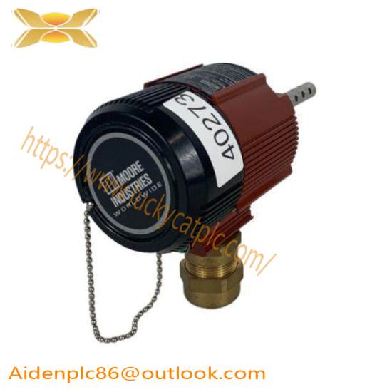 MOORE 15499-146/8