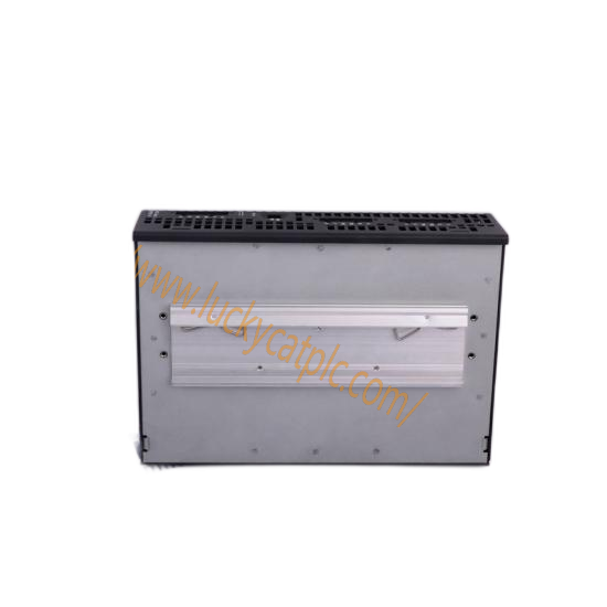 MOTOR DRIVER BS1-NO18
