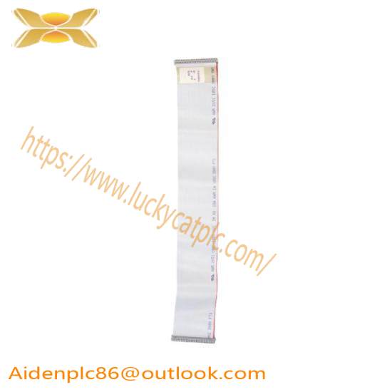 MOTOROLA 30-W2960B01A