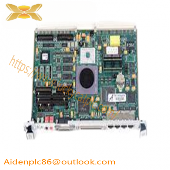 Motorola APM-420A