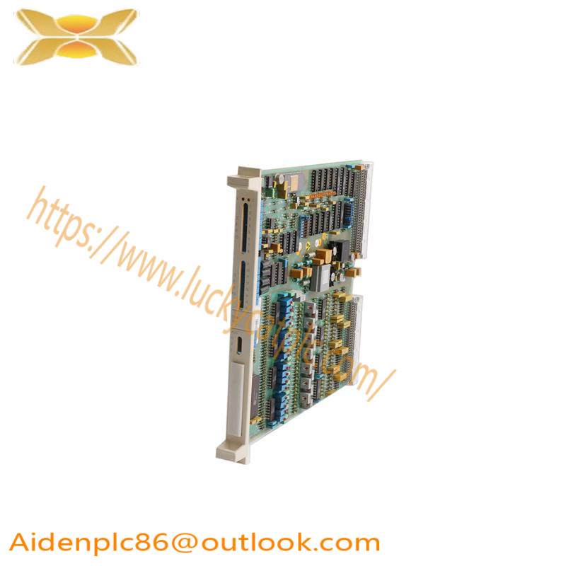 MOTOROLA BOARD 466023