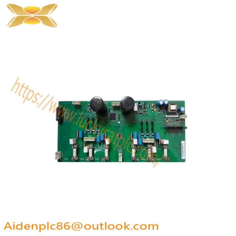 MOTOROLA BOARD 466023