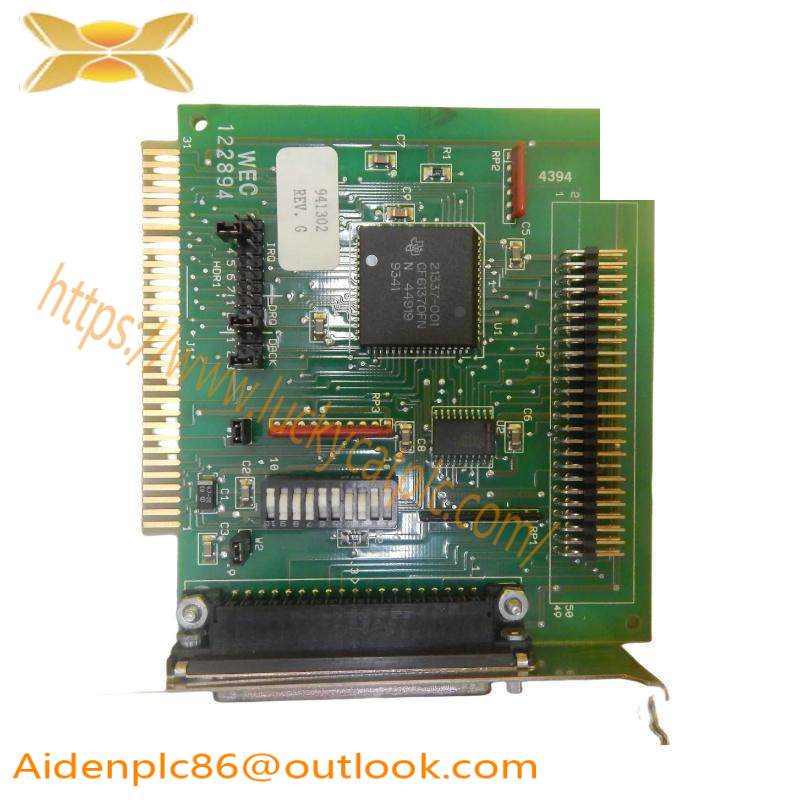 MOTOROLA FAB 0340-1049