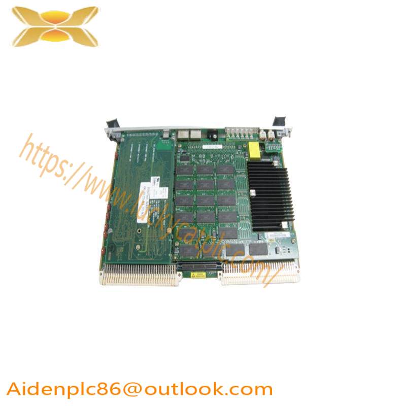 MOTOROLA MVME147S-1