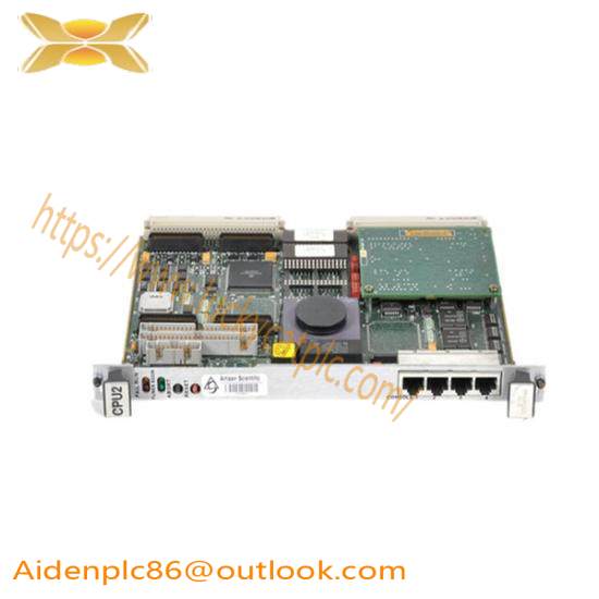 MOTOROLA MVME147S-1