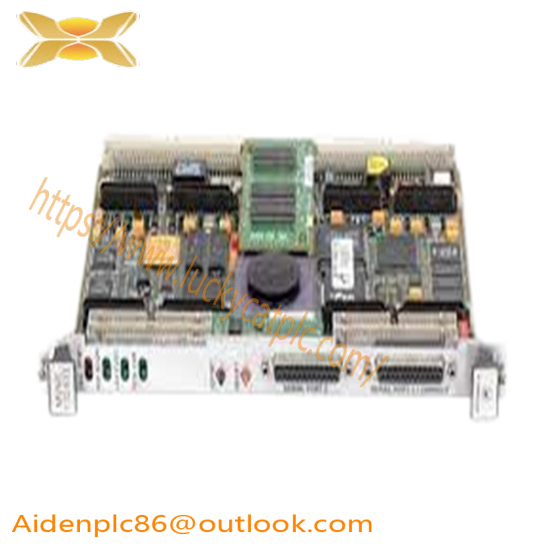 MOTOROLA MVME162-012