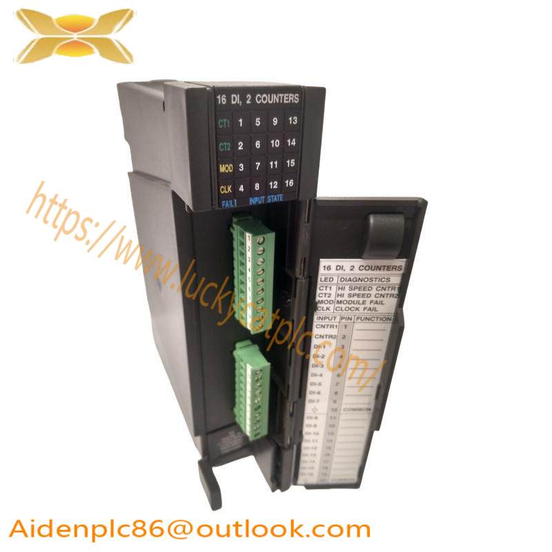 MOTOROLA MVME162-10