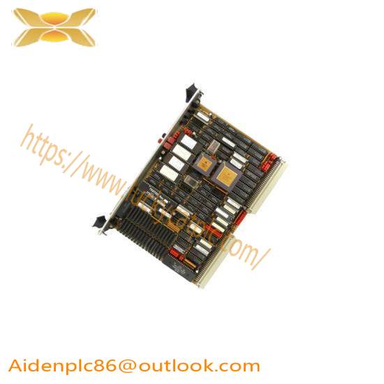 MOTOROLA MVME162-10