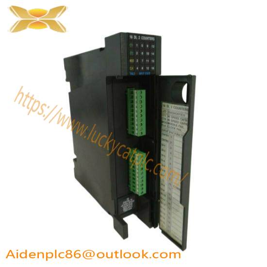 MOTOROLA MVME162PA-344E
