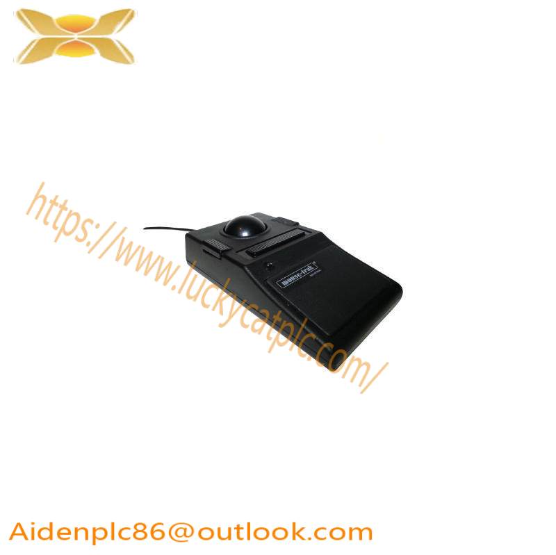 KB KBPB-125 (8900E)