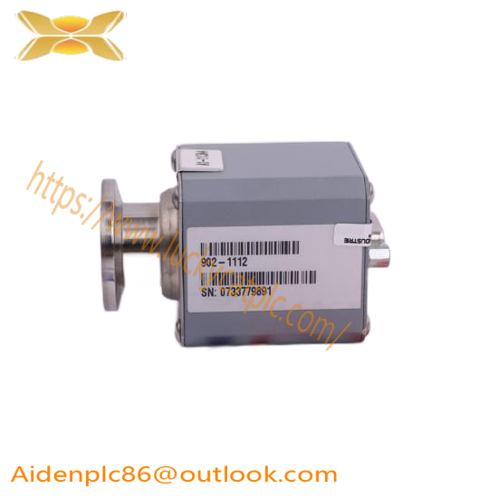 MOXA ioLogik E1210