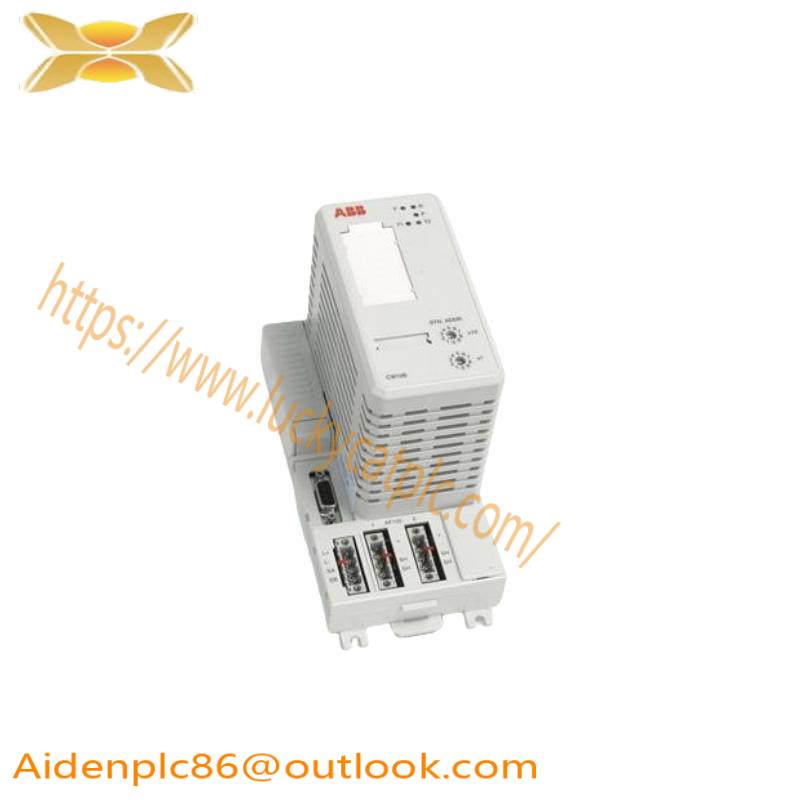 ABB MP810 HVY DUTY CPPR CABLE SADDLE