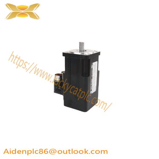 MPL-A310F-HK22AA AC SERVO MOTOR