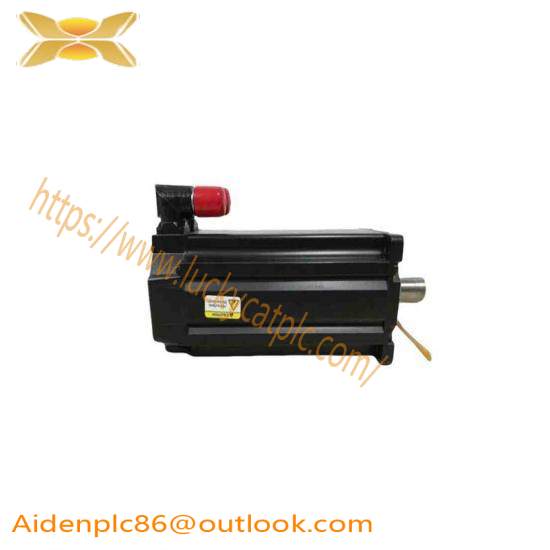 MPL-B230P-EJ44AA Servo Motor
