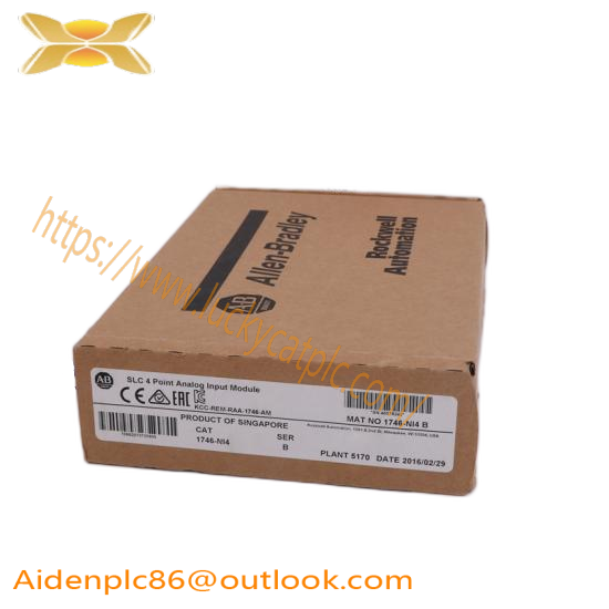 MPL-B330P-MJ24AA MOTOR