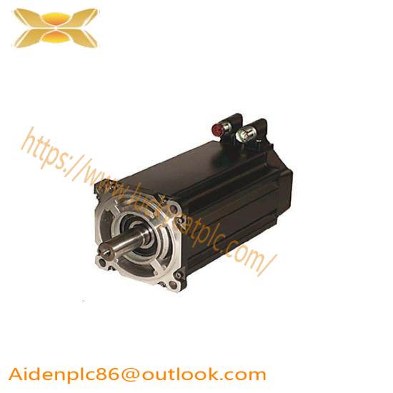 MPL-B430P-SJ74AA servo motor