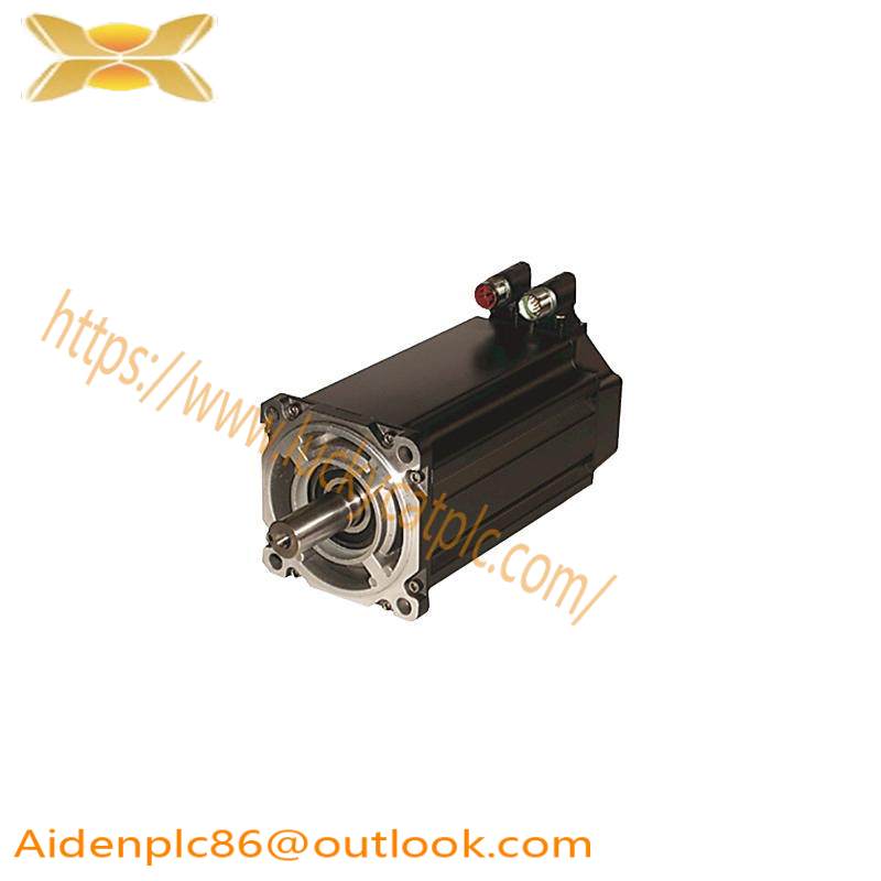  MPL-B4560F-SJ72AA Single Turn High Resolution Encoder